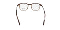 Morel Oga 10161o Eyeglasses by ModaFrames
