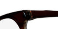 Morel Oga 10161o Eyeglasses by ModaFrames