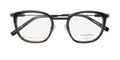 Morel Oga 10172o Eyeglasses by ModaFrames