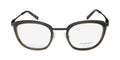 Morel Oga 10172o Eyeglasses by ModaFrames