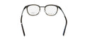 Morel Oga 10172o Eyeglasses by ModaFrames