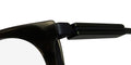 Morel Oga 10172o Eyeglasses by ModaFrames