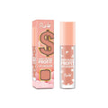 RUDE High Gloss Profit Lip Lacquer by Avera Group
