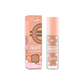 RUDE High Gloss Profit Lip Lacquer by Avera Group