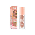 RUDE High Gloss Profit Lip Lacquer by Avera Group