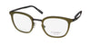 Morel Oga 10147o Eyeglasses