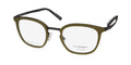 Morel Oga 10147o Eyeglasses by ModaFrames