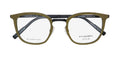 Morel Oga 10147o Eyeglasses by ModaFrames