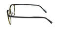 Morel Oga 10147o Eyeglasses by ModaFrames