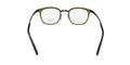Morel Oga 10147o Eyeglasses by ModaFrames