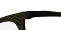 Morel Oga 10147o Eyeglasses by ModaFrames