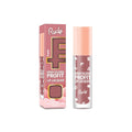 RUDE High Gloss Profit Lip Lacquer by Avera Group