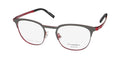 Morel Oga 10154o Eyeglasses by ModaFrames