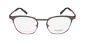Morel Oga 10154o Eyeglasses by ModaFrames