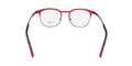 Morel Oga 10154o Eyeglasses by ModaFrames