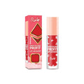 RUDE High Gloss Profit Lip Lacquer by Avera Group