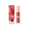 RUDE High Gloss Profit Lip Lacquer by Avera Group