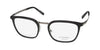 Morel Oga 10146o Eyeglasses