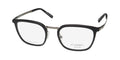 Morel Oga 10146o Eyeglasses by ModaFrames