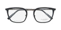 Morel Oga 10146o Eyeglasses by ModaFrames