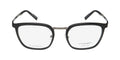 Morel Oga 10146o Eyeglasses by ModaFrames