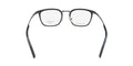 Morel Oga 10146o Eyeglasses by ModaFrames