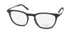 Morel Oga 10140o Eyeglasses