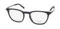 Morel Oga 10140o Eyeglasses by ModaFrames