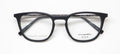 Morel Oga 10140o Eyeglasses by ModaFrames