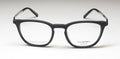 Morel Oga 10140o Eyeglasses by ModaFrames