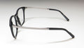 Morel Oga 10140o Eyeglasses by ModaFrames