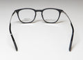 Morel Oga 10140o Eyeglasses by ModaFrames