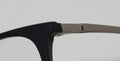 Morel Oga 10140o Eyeglasses by ModaFrames