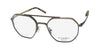 Morel Oga 10164o Eyeglasses