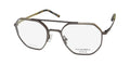 Morel Oga 10164o Eyeglasses by ModaFrames