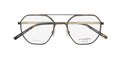 Morel Oga 10164o Eyeglasses by ModaFrames