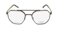 Morel Oga 10164o Eyeglasses by ModaFrames