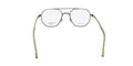 Morel Oga 10164o Eyeglasses by ModaFrames