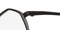 Morel Oga 10164o Eyeglasses by ModaFrames