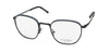 Morel Oga 10163o Eyeglasses