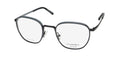 Morel Oga 10163o Eyeglasses by ModaFrames