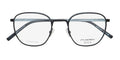 Morel Oga 10163o Eyeglasses by ModaFrames