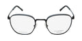 Morel Oga 10163o Eyeglasses by ModaFrames