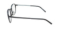 Morel Oga 10163o Eyeglasses by ModaFrames