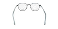 Morel Oga 10163o Eyeglasses by ModaFrames