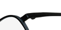 Morel Oga 10163o Eyeglasses by ModaFrames