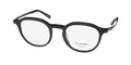 Morel Oga 10153o Eyeglasses by ModaFrames