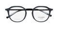 Morel Oga 10153o Eyeglasses by ModaFrames
