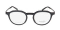 Morel Oga 10153o Eyeglasses by ModaFrames