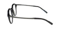 Morel Oga 10153o Eyeglasses by ModaFrames